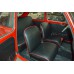 Fiat 600 D
